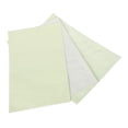 thumbnail image 1 of Calcomanías Luminosas Para Pared, Decoración De Habitación De Larga Duración, 3 Hojas, Pegatinas De Pared De Estrellas Brillantes, Autoadhesivas Verdes Para Ropa De Cama, 1 of 7