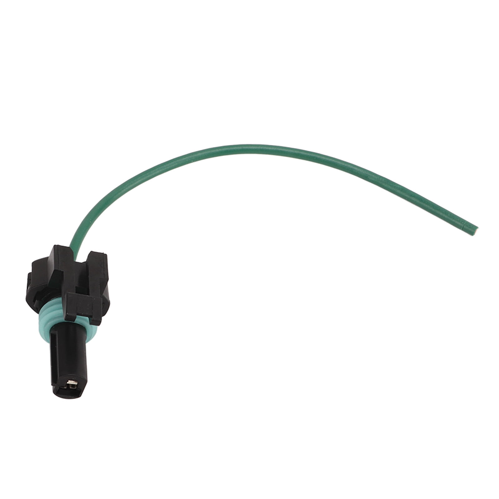 Starter Pigtail Wiring, OEM Standard 2100184 Heatproof Starter Wire