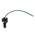 thumbnail image 2 of Arnés de Cableado de Coleta de Arranque ANGGREK Resistente al Calor 210-0184, 2 of 8