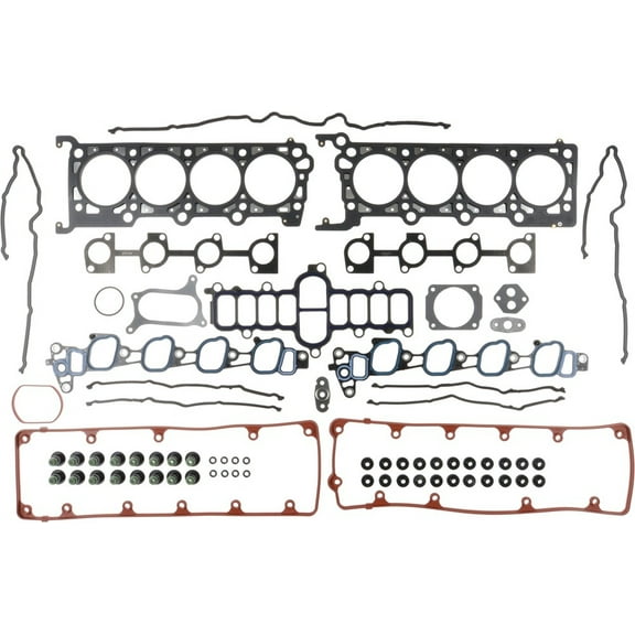 Engine Cylinder Head Gasket Set
