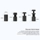 thumbnail image 1 of Graphics Card GPU Support Telescopic Video Card Sag Bracket (GX-30 Mini), 1 of 8