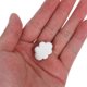 thumbnail image 5 of ADDHAT 10Ud Chinchetas De Resina Con De Nube Decorativas Para Oficina Y Hogar, 5 of 8