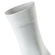 thumbnail image 2 of SCHIESSER Calcetines para hombre, paquete de 10 - «Bluebird», mezcla de algodón, lisos/estampados Negro/gris/blanco/negro/a lunares 39-42, 2 of 5
