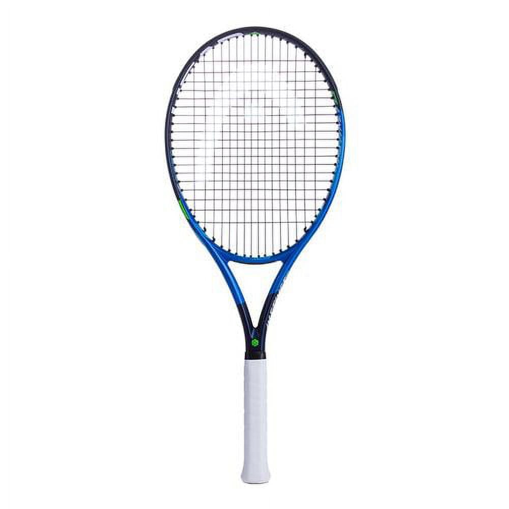 Head Graphene Touch Instinct MP Tennis Racquet ( 4_3/8 ) - Walmart.com