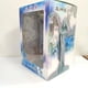 thumbnail image 1 of Figura de Anime Genshin Impact de 30cm, estatua del Dios del viento, figura de acción de PVC Hu Tao/Paimon/Klee/Qiqi, muñeco coleccionable, Juguetes Gong Bohan LED, 1 of 2