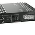 thumbnail image 3 of Audio Power , 12V 400W Audio Power Booster 3D Surrounds  for Cars for Trucks for SUVs for RVs, 3 of 8
