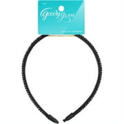 Goody Glam Headband