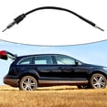 thumbnail image 1 of Bgsha Car Radio Stereo Antenna Adapter Plug For Chevrolet For Chrysler For Dodge, 1 of 9