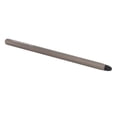 thumbnail image 1 of Pour Tablette Tab Stylet, Écran Tactile Graphique Dessin Stylet pour Tablette pour Fire Maximum 11 Fire HD 10 Fire 10 Enfants Tab A8 Tab A7 Tab A7 Lite, 1 of 7