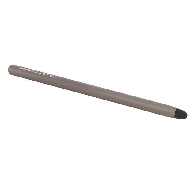 Pour Tablette Tab Stylet, Écran Tactile Graphique Dessin Stylet pour Tablette pour Fire Maximum 11 Fire HD 10 Fire 10 Enfants Tab A8 Tab A7 Tab A7 Lite