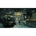 thumbnail image 2 of Pre-Owned Activision of Duty: Infinite Warfare (Xbox One) Xbox One Standard, 2 of 4