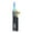 E, variant on CELNNCOE Electric Candle Lighter,Long Lighter Metal Torch Lighters Mini Thin Butane Lighter Windproof Blue Flame Cigarettes Lighter Men's Gifts