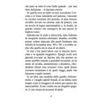 thumbnail image 2 of Nicola Pesce Le cose come stanno (Paperback), 2 of 4
