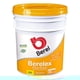 thumbnail image 1 of pintura berel berelex vinil acrílica interior/exterior 19l base tint semimate, 1 of 8