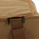 thumbnail image 2 of Sac de rangement grande capacité, sac à main, sac de sport, sac en toile avec planche à clin, camping en plein air, voyage, 2 of 4