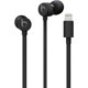 thumbnail image 1 of Auriculares Internos Restored Beats by Dr. Dre urBeats 3, Negros, MU992LL/A (Reacondicionados), 1 of 5
