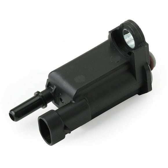1X 12592015 is suitable for Chevrolet for for Buick steam canister purge valve EVAP solenoid valve EVAP-