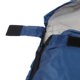 thumbnail image 5 of Ligero, impermeable, cómodo, saco de dormir de compresión para viajar, acampar, senderismo, al aire libre Sunnimix Cama para dormir sobre camping, 5 of 8
