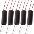 thumbnail image 1 of DEVMO 5 Pcs Module de Puissance Boost DC 3v-6v à 400kV 400000V Générateur Haute Tension, 1 of 4