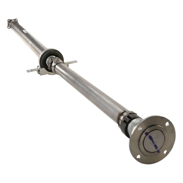 Dorman Driveshaft, 2Piece Replacement