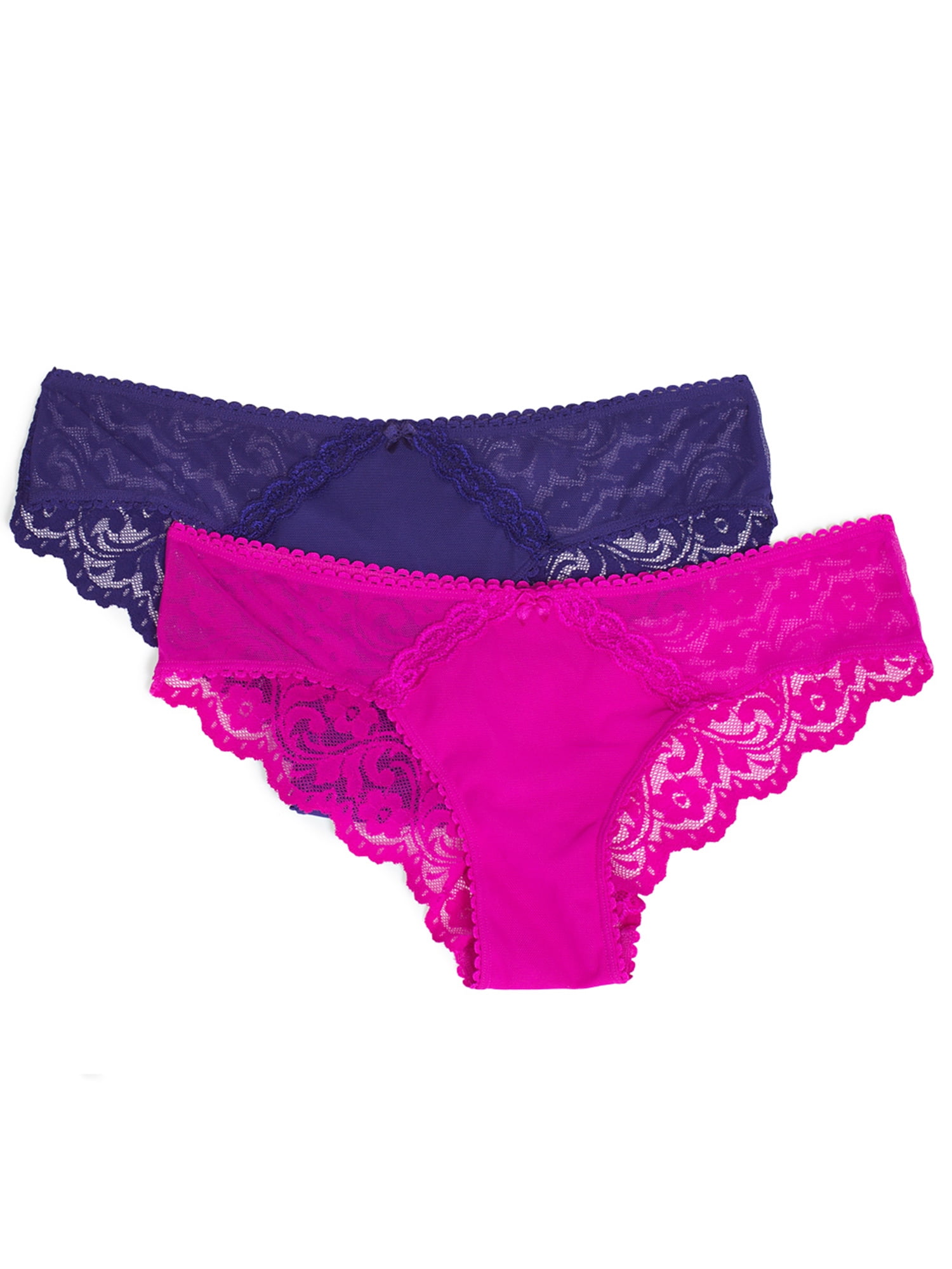 cheeky underwear walmart