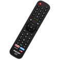 thumbnail image 2 of Control Remoto Smartby Smartby EN2G27 compatible con Hisense TV 4K LED UHD, 2 of 2