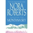 thumbnail image 3 of Montana Ciel, 3 of 4