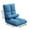 E, variant on Kabnic Small Sofa Bed Singles Bedroom Bays Window Bed with Foldable Backrest for Sleeping Or Reclining Sofa Cushion