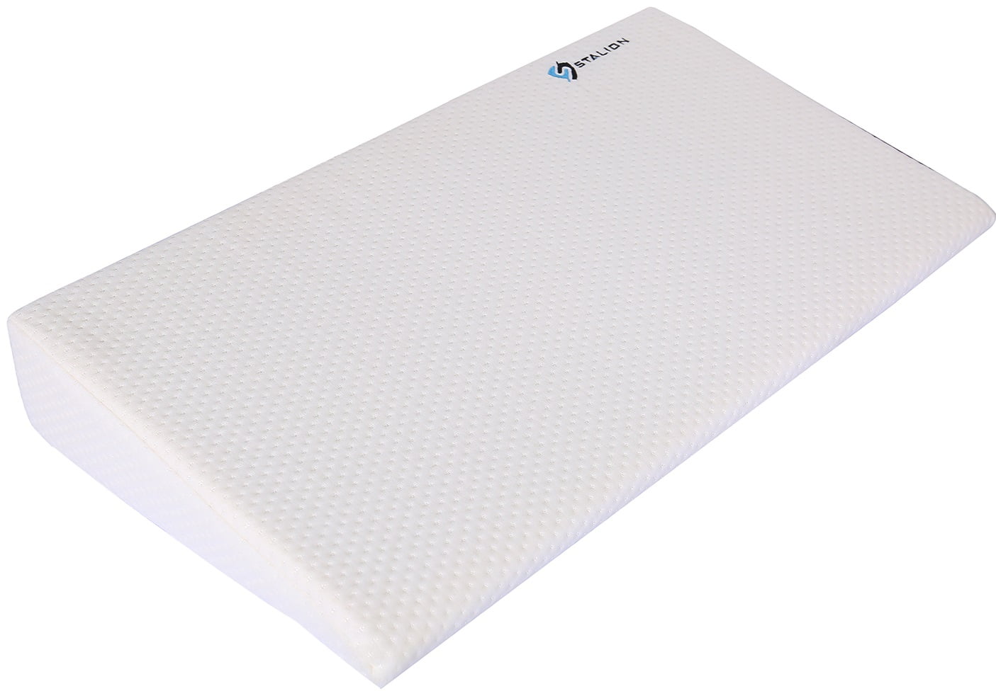 bassinet wedge walmart