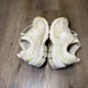 thumbnail image 3 of Mens Size 11 New Balance 2002R Protection Pack Sandstone Casual Shoes M2002RDQ, 3 of 6