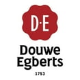 thumbnail image 3 of Douwe Egberts Pure Gold Instant Coffee Sticks, 200x1.5g, 200 portions, 3 of 5