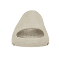 thumbnail image 4 of Zapatillas originales Adidas Yeezy Unisex sandalias de goma Eva para playa Verano16815, 4 of 5