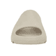 thumbnail image 4 of Adadas-zapatillas originales Yeezy para hombre y mujer, sandalias de goma Eva para la playa, zapatos informales para exteriores, Verano16812, 4 of 5