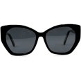 thumbnail image 1 of 50 Shades Sunglasses - Polarized Lens | Model 31065, 1 of 1