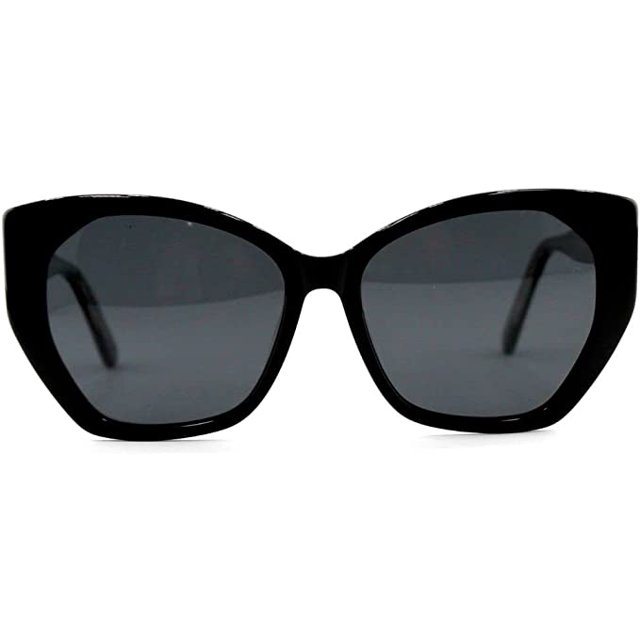 50 Shades Sunglasses - Polarized Lens | Model 31065