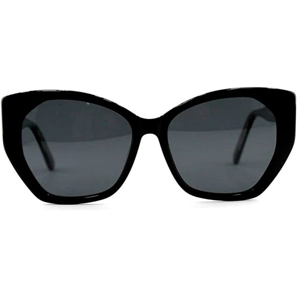 50 Lunettes de Soleil - Verres Polarisés / Modèle 31065
