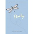 thumbnail image 2 of Darby, 2 of 3