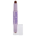 thumbnail image 2 of Carter Beauty Contorno Throw Shade Duo Contour Stick - Oscuro 0.08 oz Carter Beauty Carter Beauty Contour 0.08 oz, 2 of 6