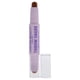 thumbnail image 2 of Carter Beauty Contorno Throw Shade Duo Contour Stick - Oscuro 0.08 oz Carter Beauty Carter Beauty Contour 0.08 oz, 2 of 6