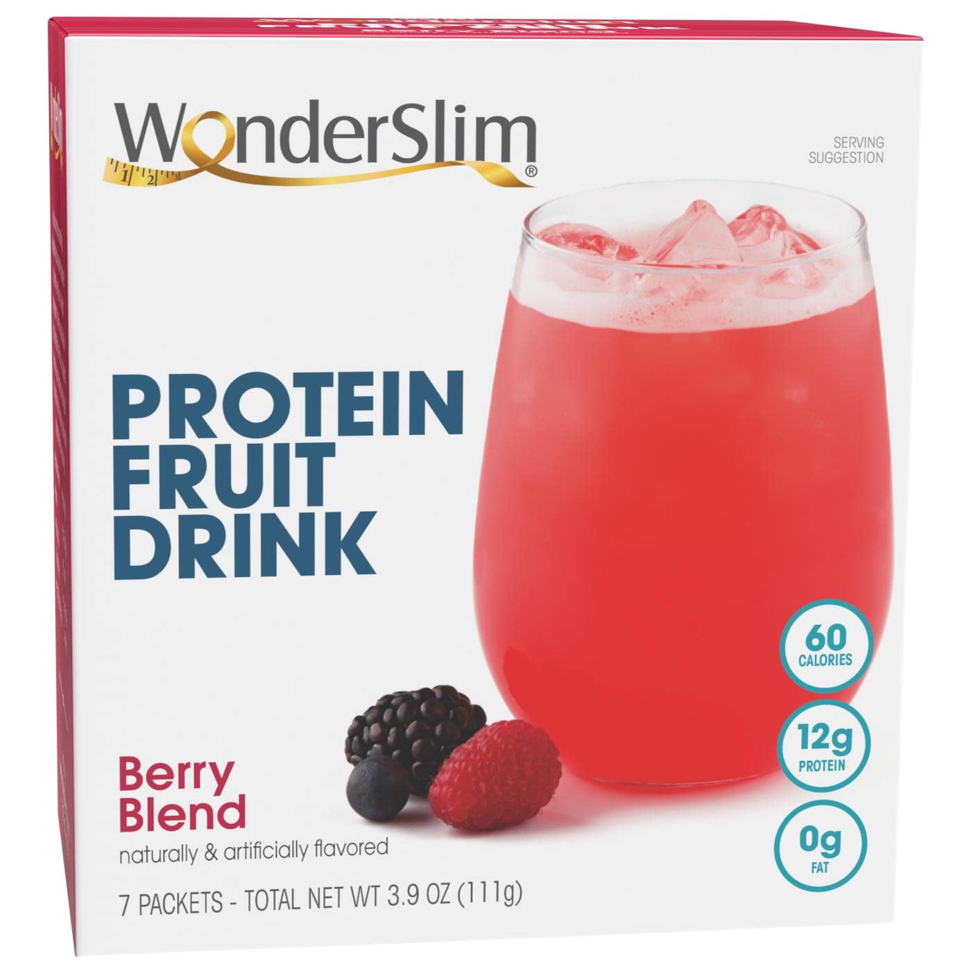 Activia Strawberry and Blueberry Probiotic Yogurt, Lowfat Yogurt Cups, 4  oz, 12 Count 