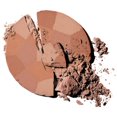 thumbnail image 2 of Powder Palette® Multi-Colored Blush - Blushing Natural, 2 of 3