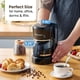 thumbnail image 5 of Elite Gourmet - Cafetera automática Maxi-Matic para preparar y gotear con filtro reutilizable Pause, 5 of 7