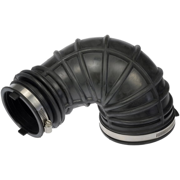 Dorman 696-222 Engine Air Intake Hose for Specific Ram Models (OE FIX)