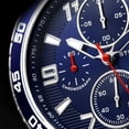 thumbnail image 5 of Reloj Stuhrling Hombre Concorso 3957.2, 40mm Cronógrafico, 5 of 5