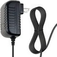 thumbnail image 2 of Digipartspower Ac Dc Adapter for Entourage Pocket Edge Dualbook E-Reader Switching Power Supply, 2 of 4