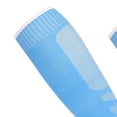 thumbnail image 4 of SERTGUTR Kids Soccer Socks Knee High Breathable Cushioned Long Tube Athletic Sports Football Training Games Over The Calf for Kids and Adults Outdoor Play, 4 of 6