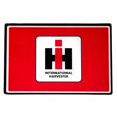 thumbnail image 1 of Motorhead Products MH-0994 Tempered-Glass Cutting Board-Large- - Ih, 1 of 1