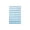 A Blue, variant on Rhinestone Multi Shape Colorful Face Gems for Crafts and Party Decorations for Festivals Concert Festival Events Diy Craft Supplies 1 Pack