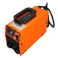 thumbnail image 4 of Kit de máquina de soldar eléctrica Nikou Mini soldador portátil para reparaciones domésticas y proyectos de manualidades, 4 of 15