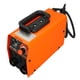 thumbnail image 4 of Kit de máquina de soldar eléctrica Nikou Mini soldador portátil para reparaciones domésticas y proyectos de manualidades, 4 of 15